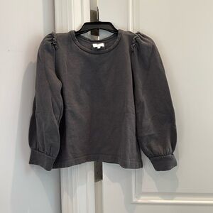 Goop G. Label blouse